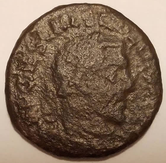 Need-Help-Identifying-These-Ancient-Coins